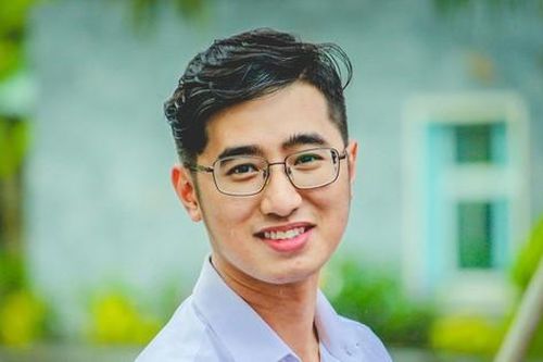 Tránh 'lạm phát ứng dụng, lạm phát công nghệ'