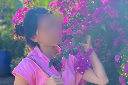 Nữ sinh Đắk Lắk mất tích nhiều ngày, để lại tin nhắn trên facebook