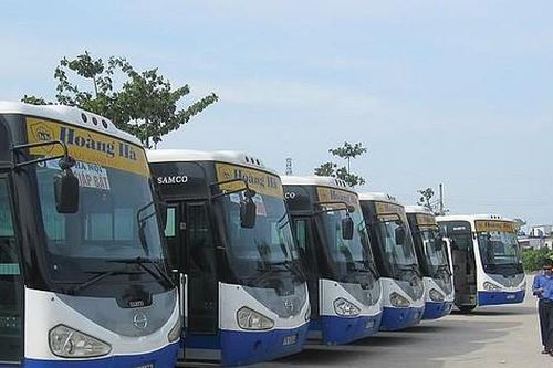 Chủ tịch HHG bị phạt tiền, cấm giao dịch chứng khoán 2 tháng