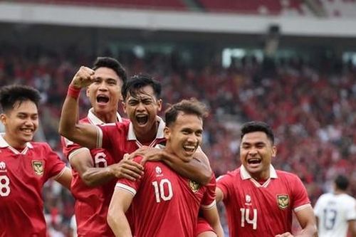 Vì sao ĐT Indonesia không được sử dụng sân quốc gia trong loạt trận FIFA Days?
