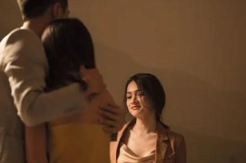 Đàn ông khi đã muốn đi ngoại tình thì sẽ đổ lỗi lên 2 thứ này trên người của vợ mình