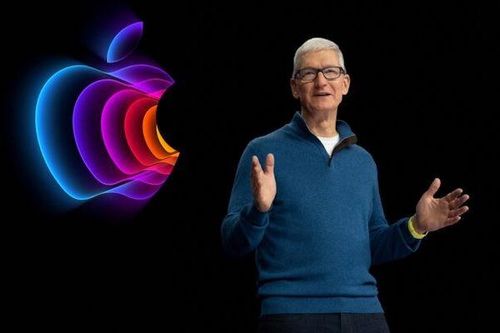 Bí mật chiến thuật giành thị trường của Apple với siêu phẩm phần cứng tiếp theo