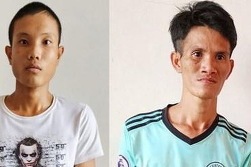 Tạm giữ 2 đối tượng chuyên trộm bình ắc quy, mô tơ máy bơm nước