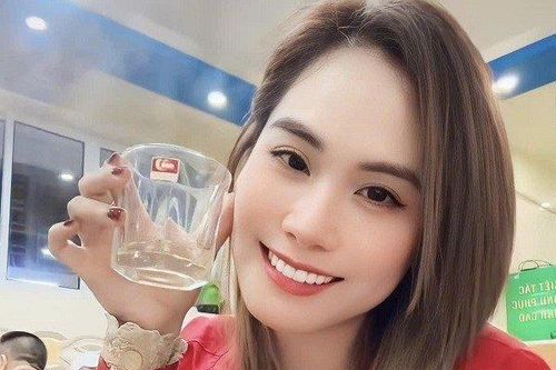 Khám phá thế giới ẩm thực đa dạng cùng Tiktoker Thu Hương