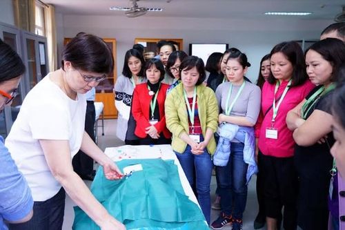 Hàng nghìn bệnh nhân mắc bệnh thận được hỗ trợ y tế