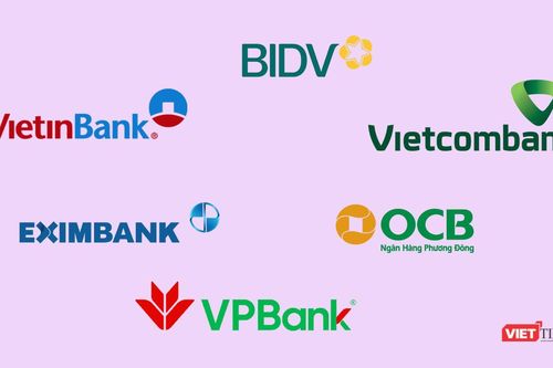 Bán vốn cho cổ đông ngoại, ngân hàng Việt được định giá ra sao?