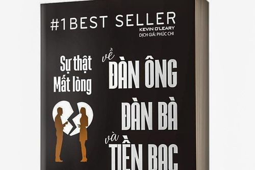 Làm gì để tự do tài chính?