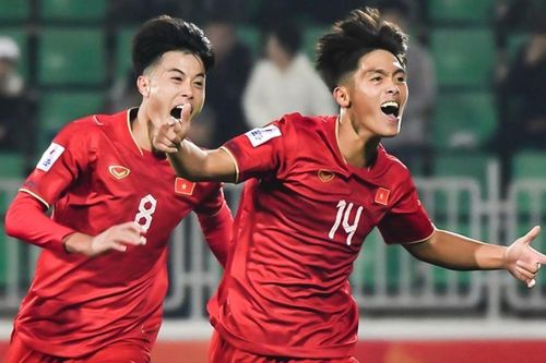 V.League 2023 hoãn hơn 1 tháng để U22 Việt Nam dự SEA Games 32