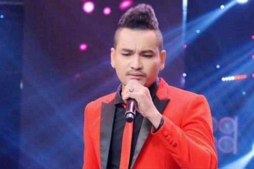 Học trò Đàm Vĩnh Hưng lên tiếng về ồn ào nợ nần: 'Tôi sai khi không xin phép anh ấy'