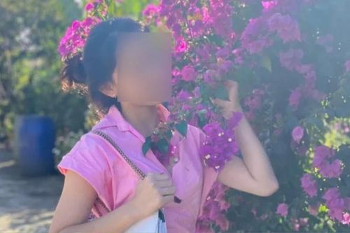 Vụ nữ sinh xinh đẹp lớp 9 mất tích từ sau ngày 8/3: Tin nhắn bất thường để lại qua Facebook