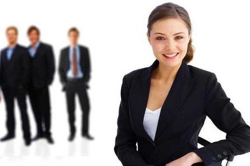 Những thách thức giới cần vượt qua