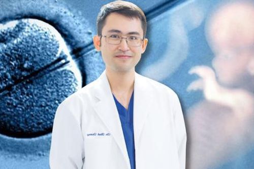 Bác sĩ giải đáp: Trong IVF, sau tiêm kích trứng bao lâu thì có thể thực hiện hút trứng?