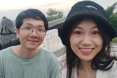 Lợi và hại khi du học sớm