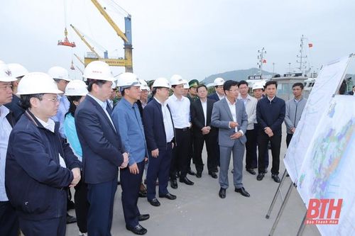 Tin tức nổi bật ngày 13-3