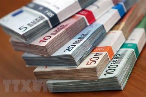 Khoảng 6.100 tỷ đồng vốn ngoại sẽ chảy vào TTCK Việt Nam trong vài tuần tới