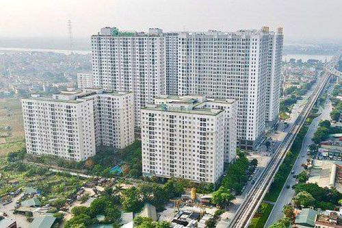 Thái Bình: Tìm nhà đầu tư cho dự án nhà ở hơn 600 tỷ đồng tại huyện Vũ Thư