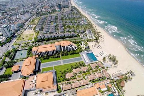 Thanh Hóa tìm kiếm nhà đầu tư cho dự án gần 900 tỷ đồng