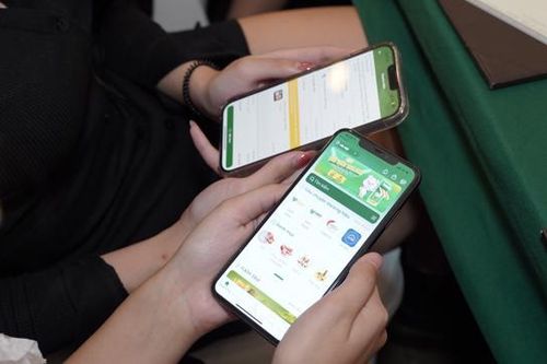 Thương mại điện tử và tiêu dùng 'xanh' có đang trở thành xu thế?