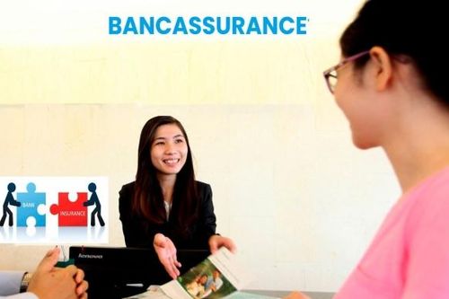 Nên sử dụng 'đặc quyền 21 ngày' khi mua bảo hiểm nhân thọ