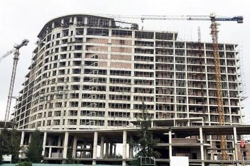Quảng Bình: Sắp cưỡng chế gần 65 tỷ đồng của 3 doanh nghiệp nợ thuế