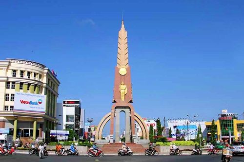 Thất thoát hơn 74 tỷ đồng trong quản lý, sử dụng đất đai tại tỉnh Cà Mau