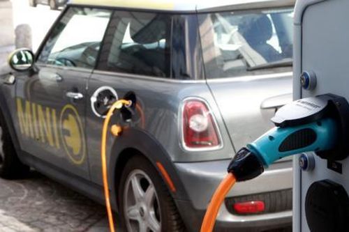 Các công ty nước ngoài không vội vã trở lại Trung Quốc