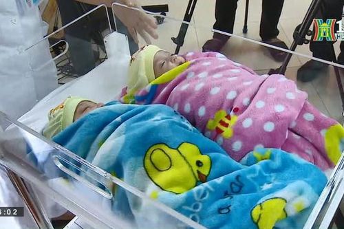 Việt Nam sẽ đón công dân thứ 100 triệu trong tháng 4
