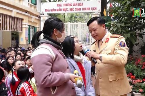 Bản tin 141 (ngày 13/03/2023)