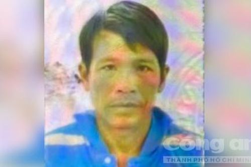 Bắt gã đàn ông vờ rủ bé gái 7 tuổi đi bắt ốc rồi xâm hại