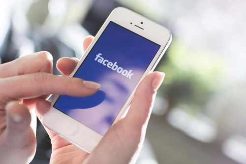 Cách tắt bình luận trên Facebook