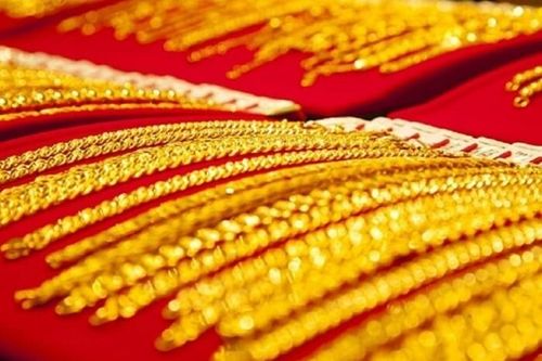 Nhặt được của rơi trả lại người mất và cái kết cực ngọt ngào