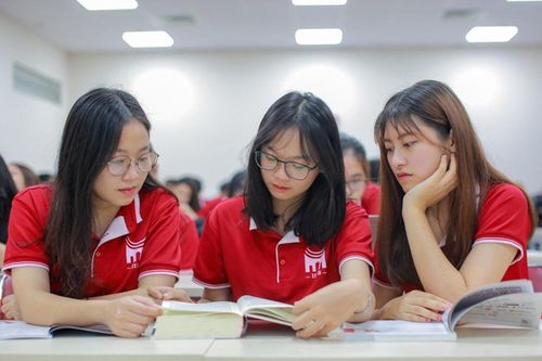 170 trường công bố phương án tuyển sinh 2023