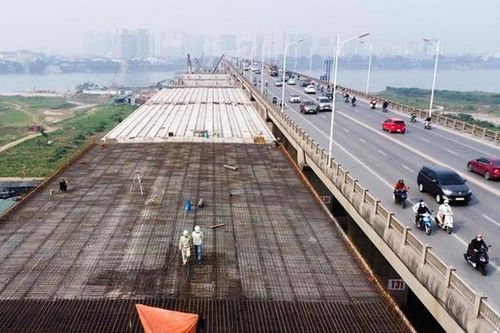 Hà Nội còn 173 dự án đầu tư công đã hoàn thành nhưng chậm quyết toán