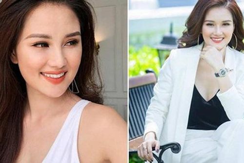 Cựu BTV của VTV - Huyền Châu khoe góc decor cực tinh tế, hé lộ nguồn gốc căn hộ