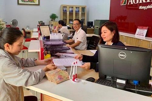 Người phụ nữ Hải Phòng suýt bị lừa 160 triệu đồng khi vay tiền trực tuyến