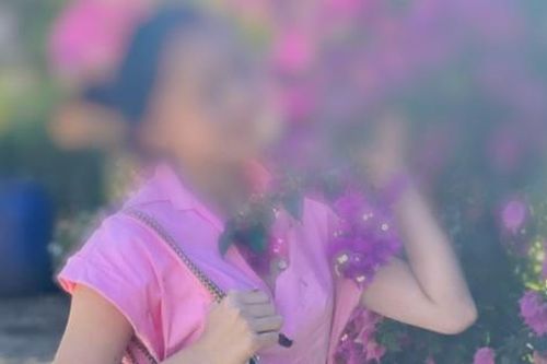 Tin nhắn sau khi mất tích của nữ sinh lớp 9 ở Đắk Lắk