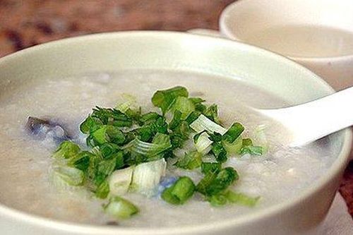 9 món ăn, nước uống hỗ trợ trị viêm xoang