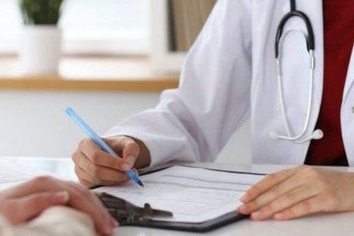 Ám ảnh sợ xã hội có đáng lo ngại?