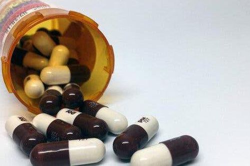 Doxycycline - Loại kháng sinh phổ biến giúp ngăn ngừa nhiễm bệnh lậu, giang mai…