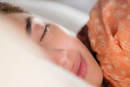 Mách bạn 9 bước để đi đến một giấc ngủ ngon