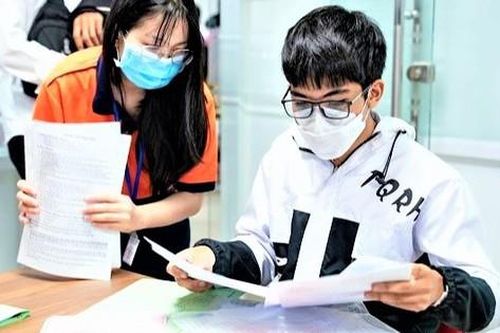 Nhiều ngành 'khát' nhân lực, sinh viên ra trường 'đắt như tôm tươi' nhưng khó tuyển sinh