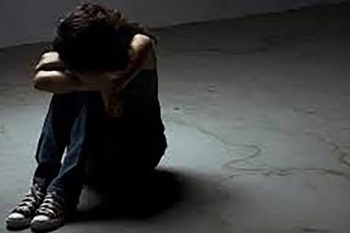 Đau lòng bi kịch 'trầm cảm sau sinh'