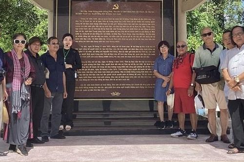 Có một thời Bạc Liêu như thế…