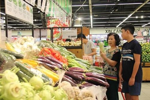 'Lá cờ đầu' trong công tác Mặt trận – Bài 3: Nhân rộng những cách làm hay