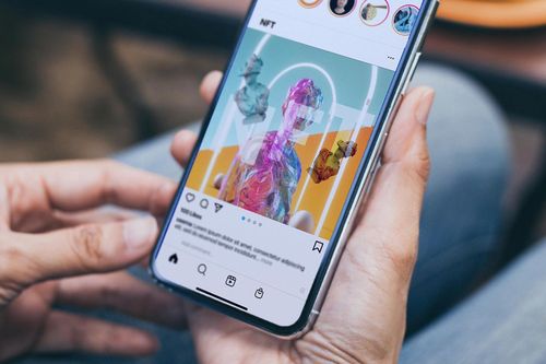 Facebook đóng cửa tính năng đầy tham vọng