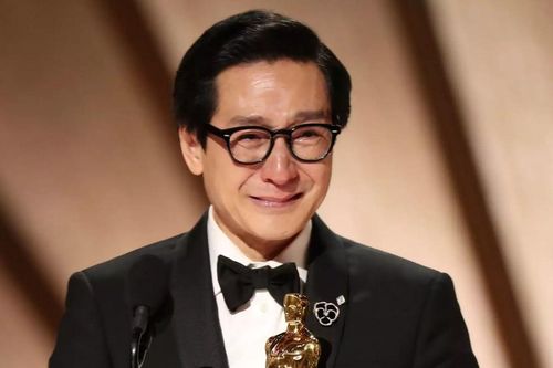 Cú lội ngược dòng ngoạn mục của Quan Kế Huy tại Hollywood