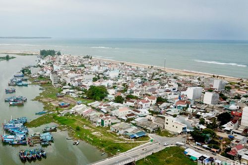 Nỗi buồn đường xa khám bệnh