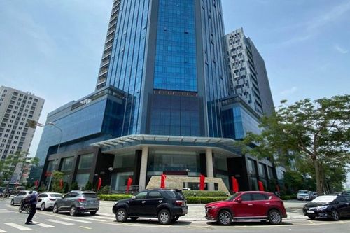 Làm rõ thông tin 'cò' dịch vụ cấp đổi giấy phép lái xe