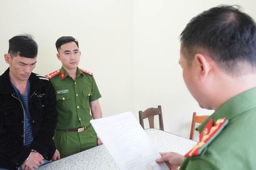 Tin nhầm kẻ lừa đảo