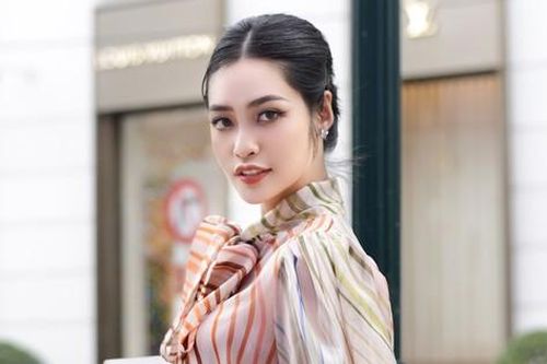 Cuối cùng 'nàng Hậu' làm MC trắc trở nhất cũng có động thái: 'Nếu không có thực tài sẽ bị đào thải'